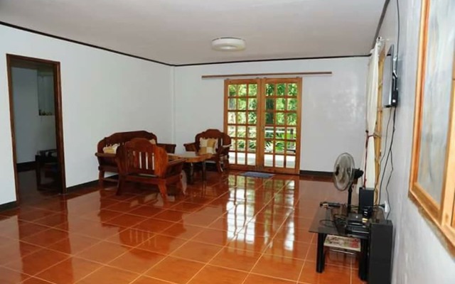 Margarett Farm Vacation House