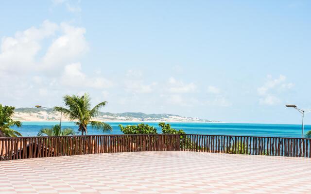 D Beach Resort