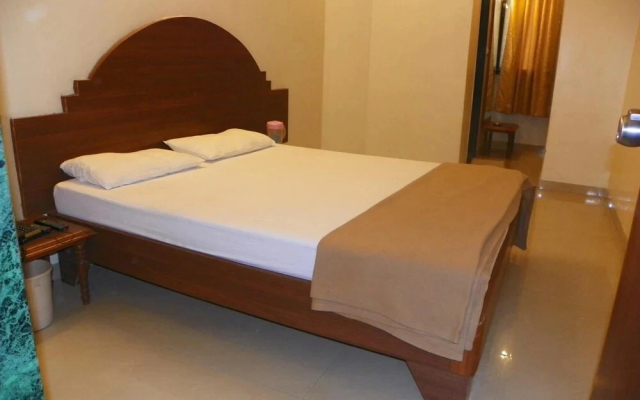 Hotel Rajdeep