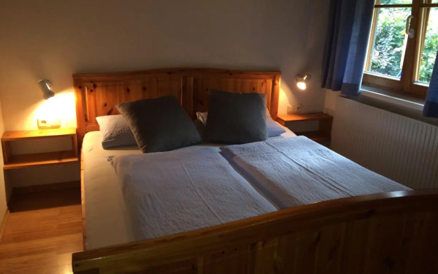 Küferhof