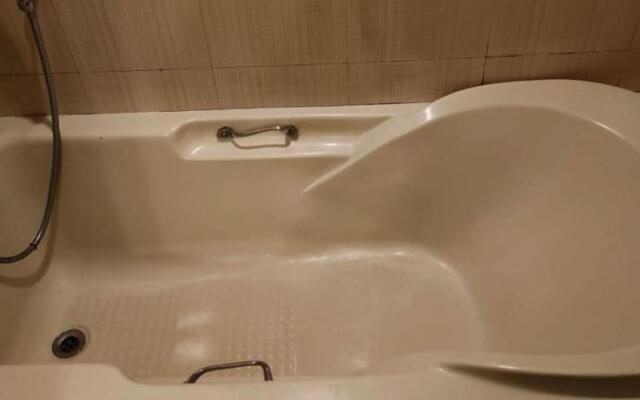 Hotel Deccan Royaale