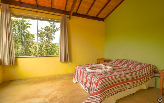 Casa do Vaz