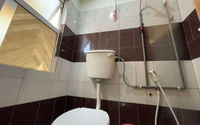 OYO 90514 Habeeb Lodge Sandakan