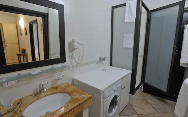 Nova Resort Hotel & Residence