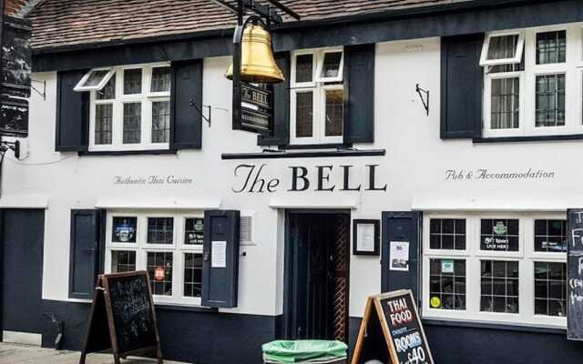 The Bell