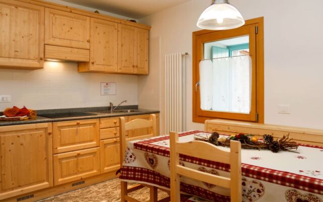 Cjase Fravins (RVO110)