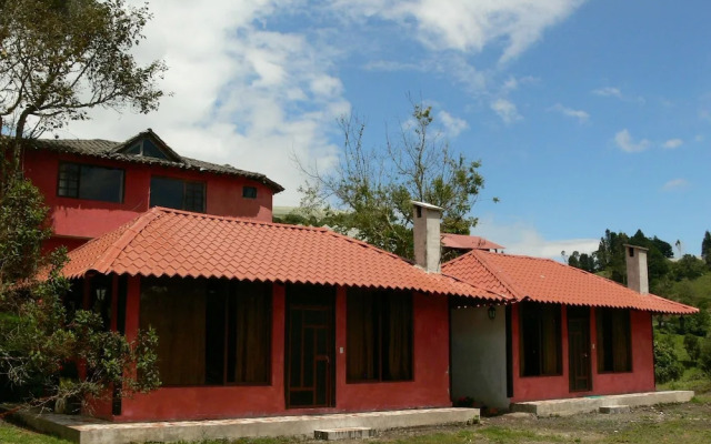 Rutun Orquídeas
