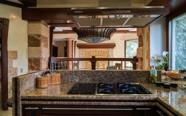 Villa Sea Dream