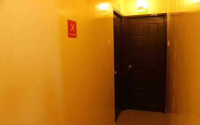 Hotel Dewa Goa