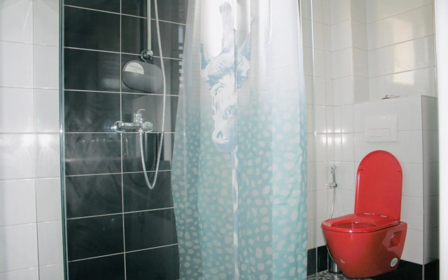 Apartman HAN