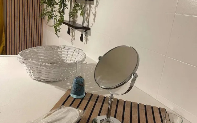 Le Suite Del Lungomare Catania