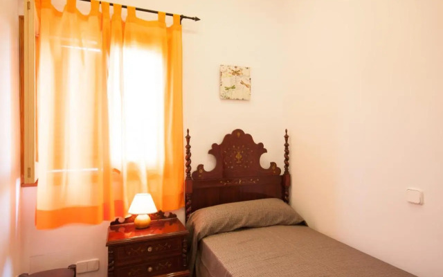 Casa Maremar