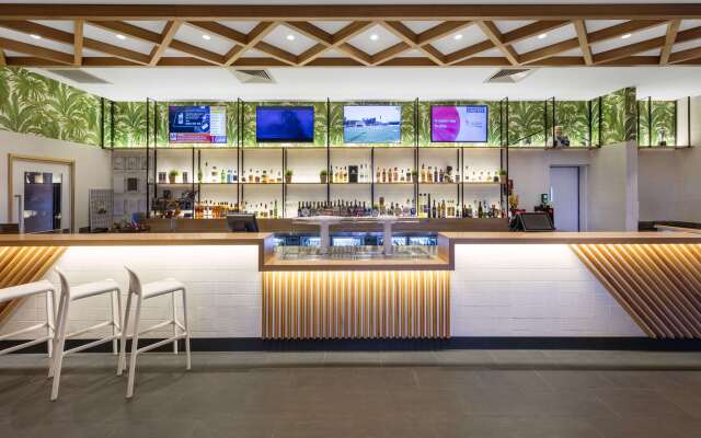 Ramada By Wyndham Marcoola Beach