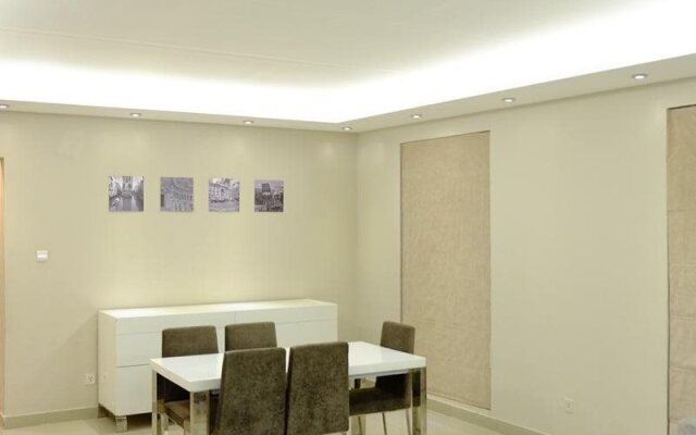 Blue Sands Casabella