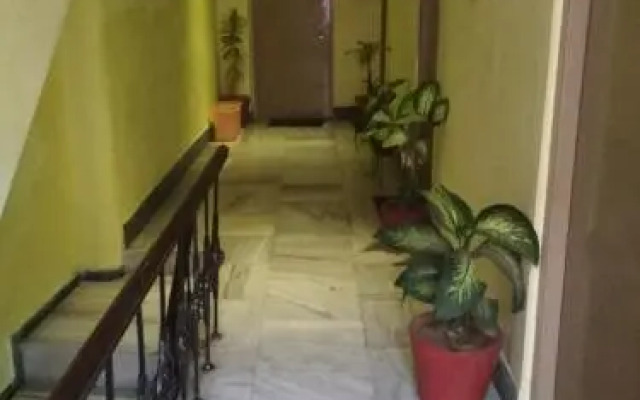 Leela Guest House