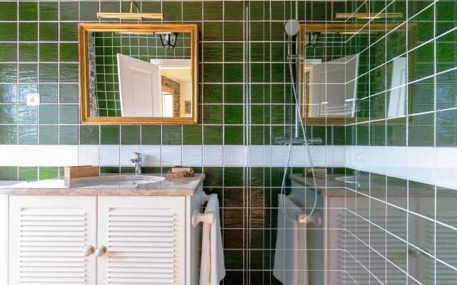 Quinta Do Valdalagea