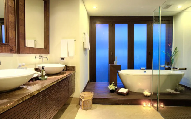 Baan Chang