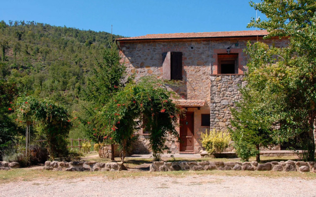La Casella