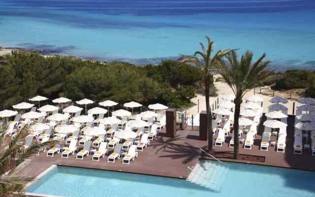 Iberostar Waves Cala Millor -Adults Only