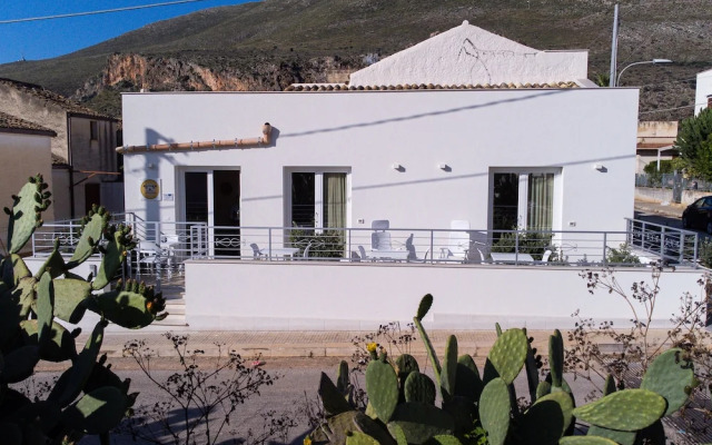 Butiko Affittacamere