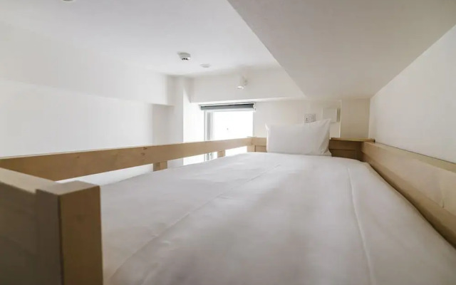 Stay Resort Niseko