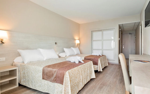 Hotel Best Punta Dorada