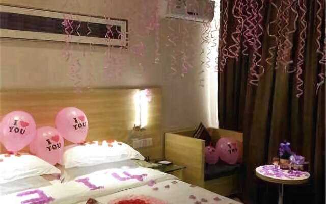 Utriphotel