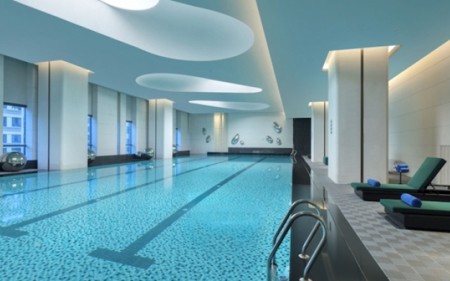 Wyndham Xiongan
