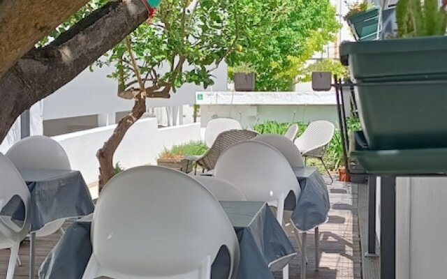 Coimbra Monumentais B&B