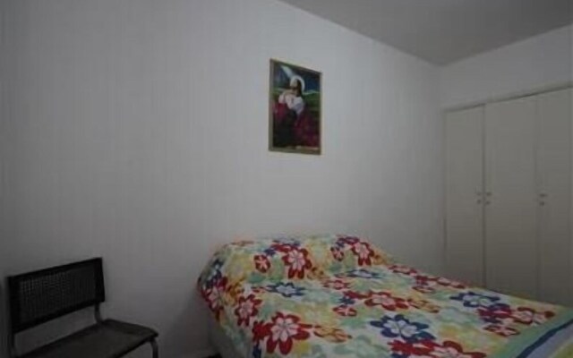 GoHouse Alberto 1405