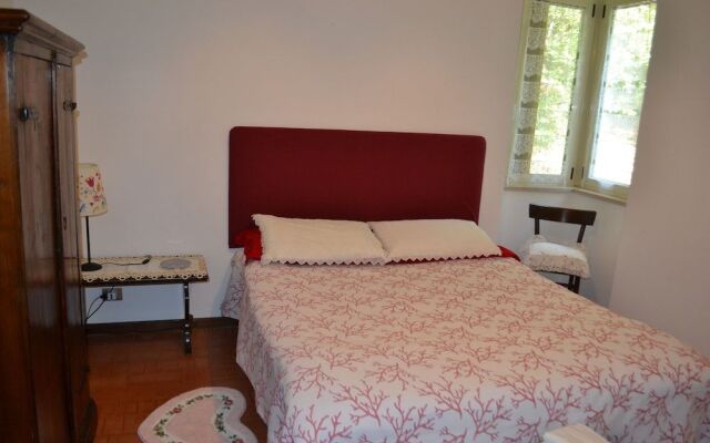 Campello Charming House