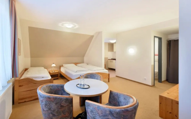 meinHotel