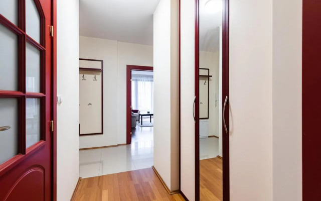 Super Apart Chodkiewicza 10