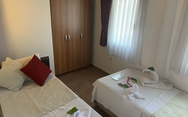 Bitez Otel