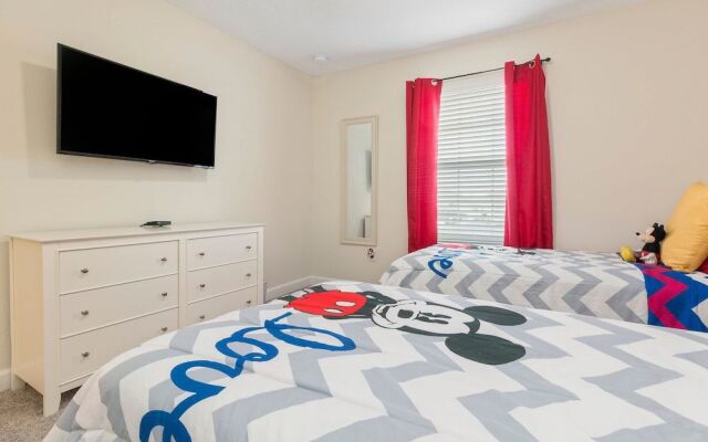 VIlla Kerpen - Storey Lake