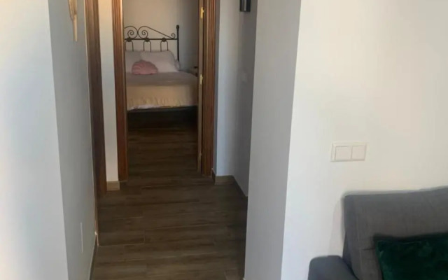Casa El Rinconcito