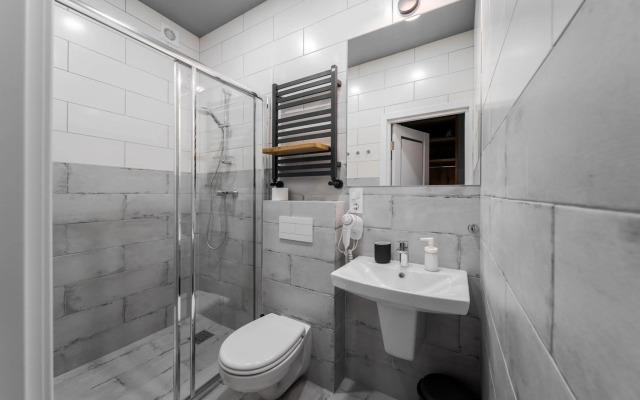 TimetoSmile Staroievreiska 29