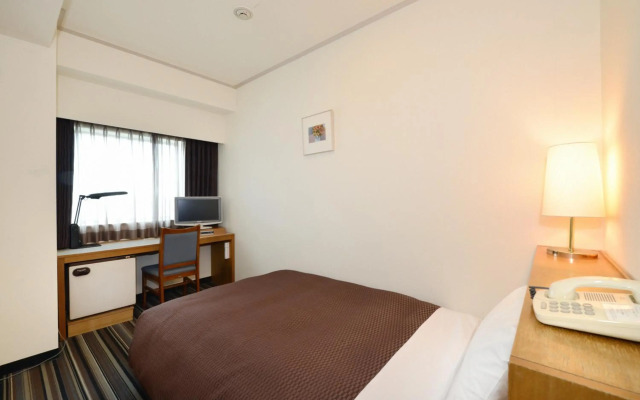 Nagoya Creston Hotel