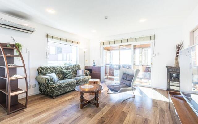 Awaji - House - Vacation STAY 36155v