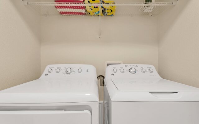 4886ROMEO, Kissimmee, US