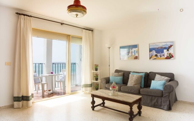 Eva Recommends Valdelagrana