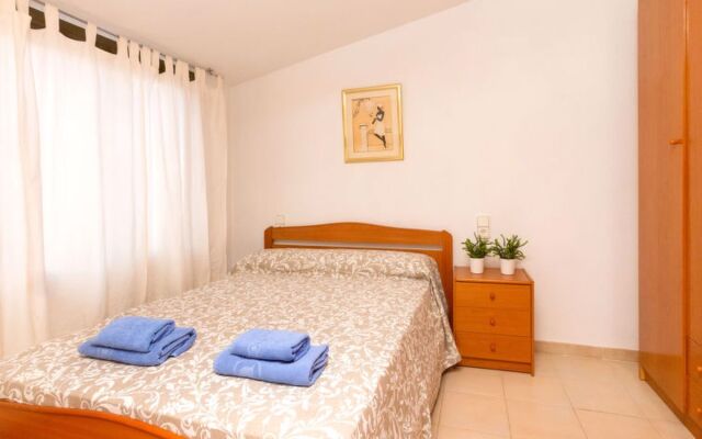 House Gardenia Cunit