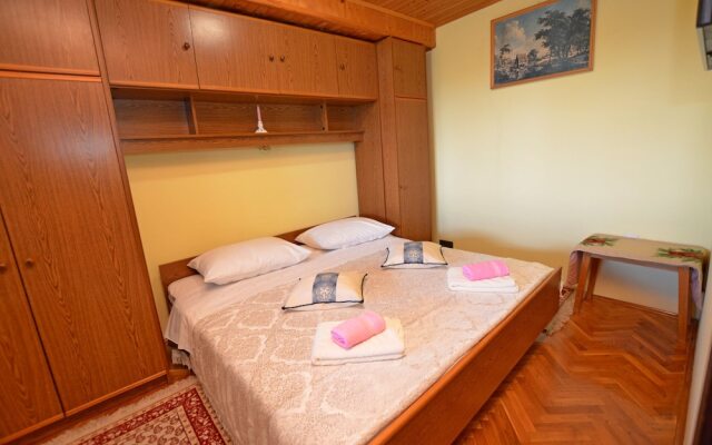 Apartment Slavica