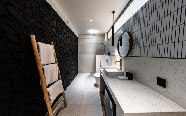 Happiness Apartments Ubud