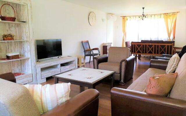 Ilidza Holiday Home