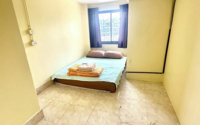 Tnon Samui Hostel