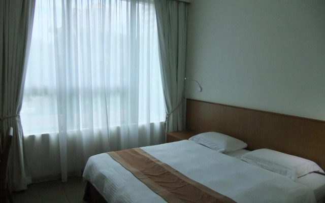 Value Hotel Nice