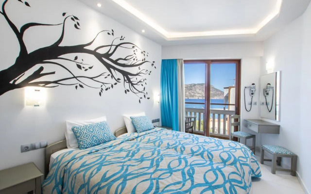 Oceanis