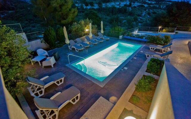 Apartments Lavanda
