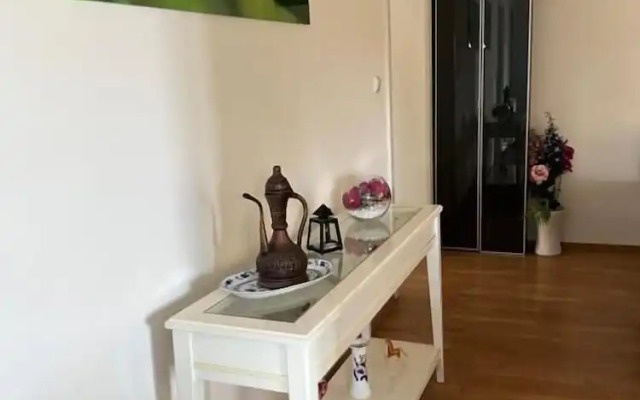 Hotel Gaia Sarajevo